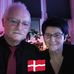 Brian Andreasen - Facebook