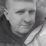 Brian Andreasen - @brian258181 - Instagram