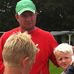 Brian Andreasen - Facebook