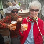 Brian Andreasen - @taken_by_brian - Instagram