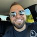 Brian Andreasen - Facebook