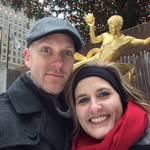 Brian Andreasen - @brian_andreasen - Instagram