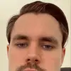 Brian Andreasen - @brian.andreasen - TikTok
