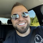 Brian Andreasen - @briansunivers - Instagram