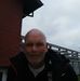 Brian Andreasen - Facebook