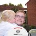 Brian Andreasen - Facebook