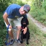 Brian Andreasen - @bman1123 - Instagram