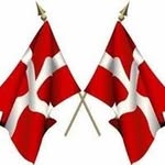 Brian Andreasen - @andreasenbrian - Instagram