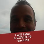 Brian Andreasen - @brian.andreasen.35 - Instagram