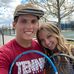 Brian Andreasen - Facebook