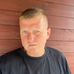 Brian Andreasen - Facebook