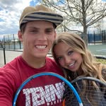 Brian Andreasen - @brian4_a - Instagram