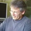 Brian Andreasen - @brian.andreasen6 - TikTok