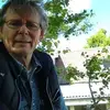 Brian Andreasen - @brian.andreasen8 - TikTok