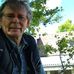 Brian Andreasen - Facebook