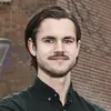 Brian Andreasen - @brianandreasen589 - TikTok