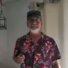 Brian Andreasen - @brianandreasen1 - TikTok