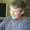 Brian Andreasen - @brian.andreasen74 - TikTok