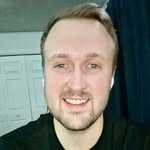 Brian Andreasen - @briandreasen - Instagram