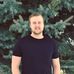 Brian Andreasen - Facebook