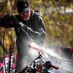 Brian Andreasen - @ba_muc_off - Instagram