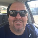 Brian Andreasen - @tatter09yahoocom - Instagram