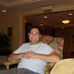 Brian Andreasen - Facebook
