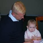 Brian Andreasen - @brian.andreasen - Instagram