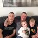 Brian Andreasen - Facebook