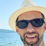 Brian Fomsgaard Andreasen - @brian.fomsgaard - Instagram