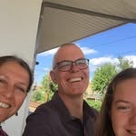 Brian Graven Andreasen - @briangravenandreasen - Instagram