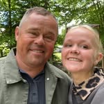 Brian Holst Andreasen - @mightymailman - Instagram