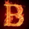 Brian K Andreasen - @briank.andreaden - TikTok