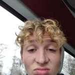 Brian Kærsbøl Andreasen - @briankaersbol - Instagram