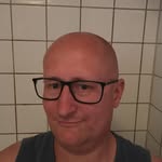 Brian Søndermølle Andreasen - @andreasen3414 - Instagram