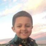 Brian Trampedach Andreasen - @andreasen4867 - Instagram