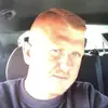 brianandreasen869 - @brianandreasen869 - TikTok
