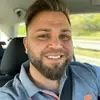 brianandreasen - @brianandreasen - TikTok