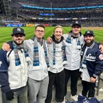 WHITEY - @brian_andreasen4141 - Instagram