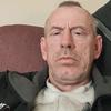 Brian Angle - @brianangle - TikTok