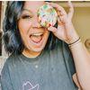 Briannangle - @briannangle - TikTok