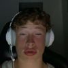 angus_brian_ - @angus_brian_ - TikTok