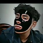 Angus DL - @brianangusdiaz - Instagram