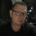 Brian Angus - @briangus62 - Instagram