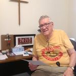 Brian Angus - @brian____angus6803 - Instagram