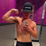 Brian Angus - @brianratliff_ - Instagram