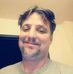 Brian Angus - Facebook