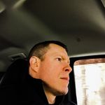 Brian Angus - @baangus - Instagram
