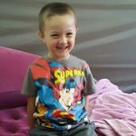 Brian Angus - @bangus00 - Instagram