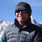 Brian Angus - @brian.angus.33 - Instagram